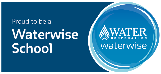 Waterwise School